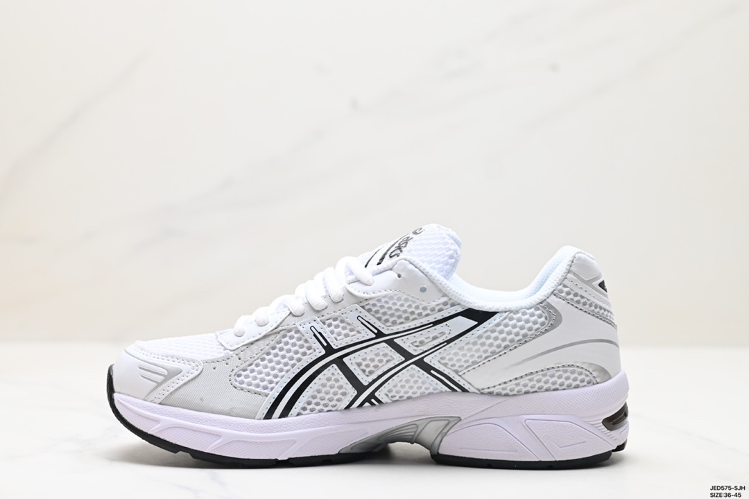 Asics Shoes